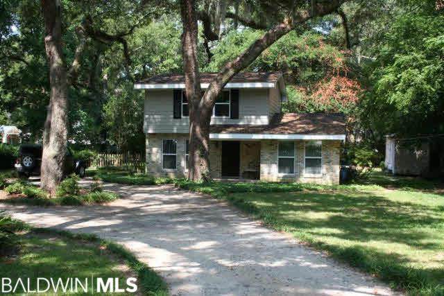 27485 Main Street - Photo 1