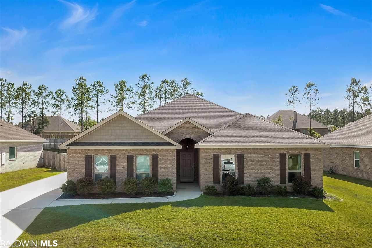 31413 Hoot Owl Road - Photo 1