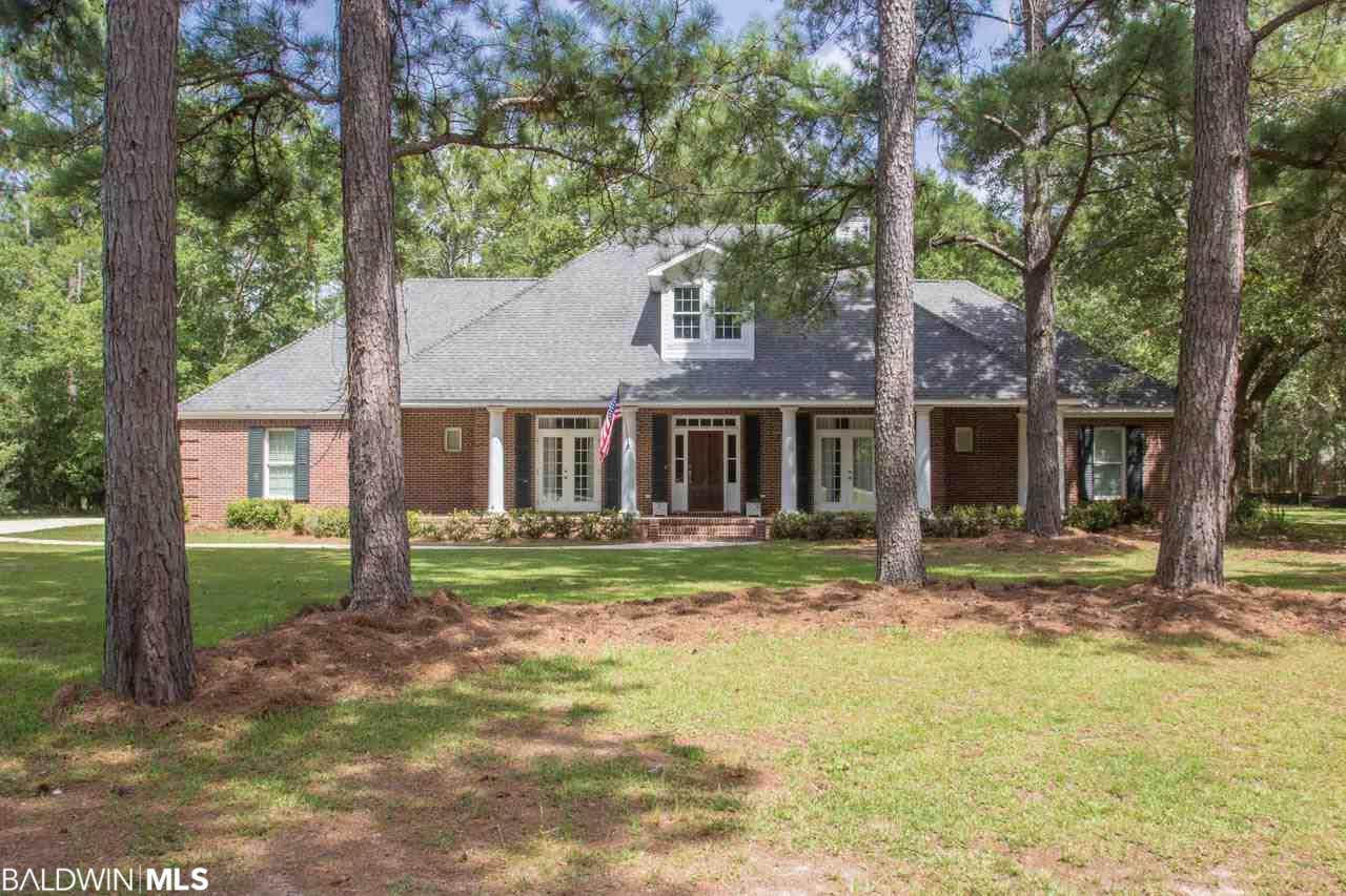 5218 Beatrice Road - Photo 1