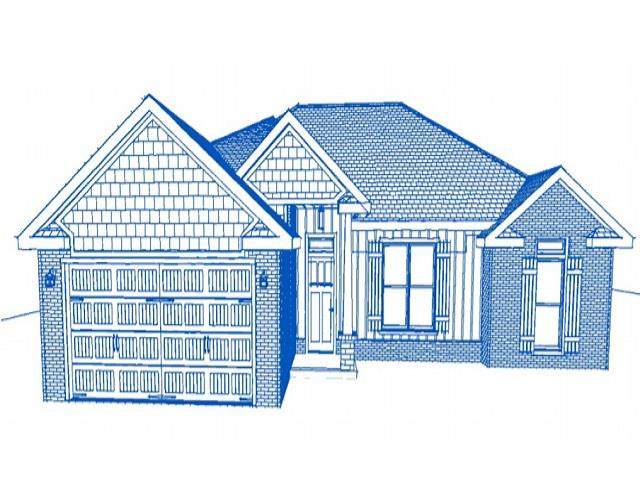 33181 Copper Leaf Ln - Photo 1