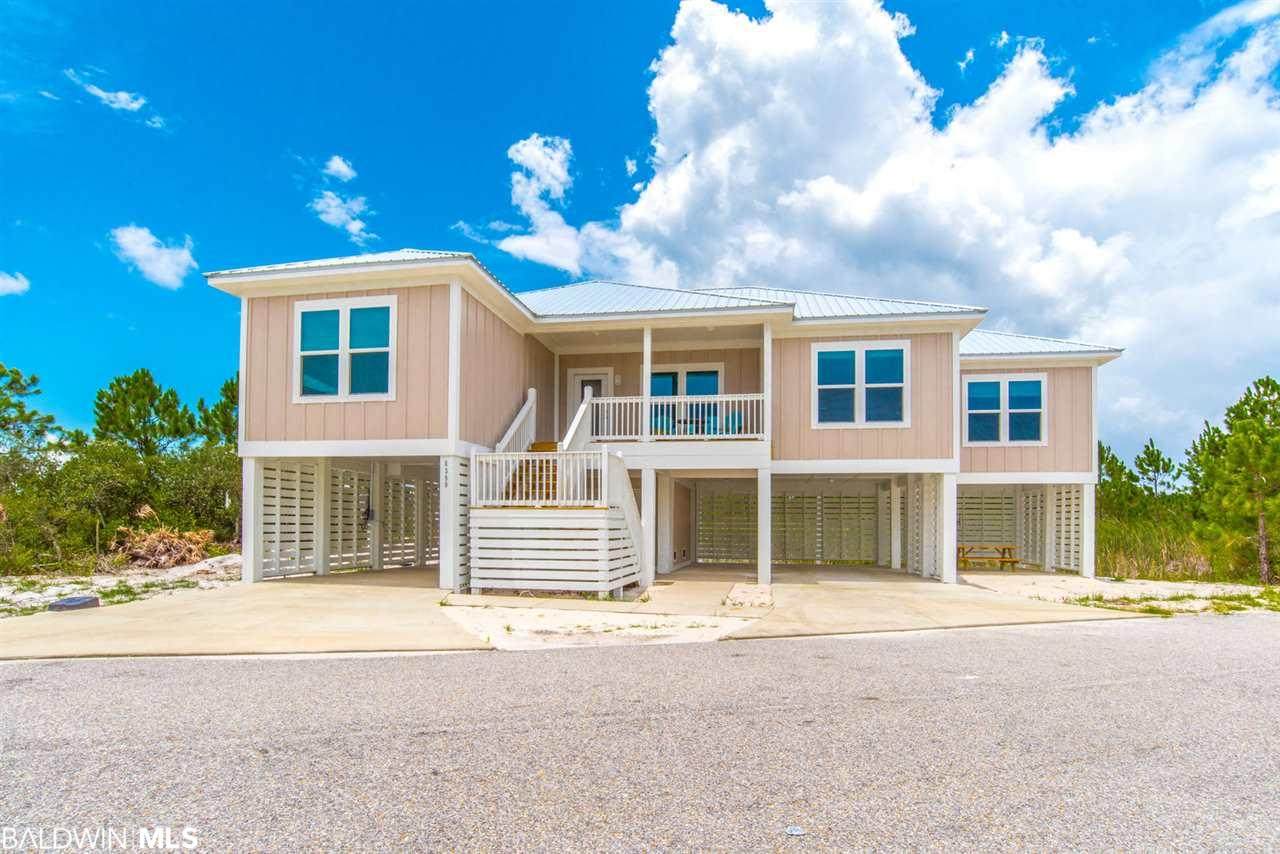 6399 Morgan Lakes Drive - Photo 1