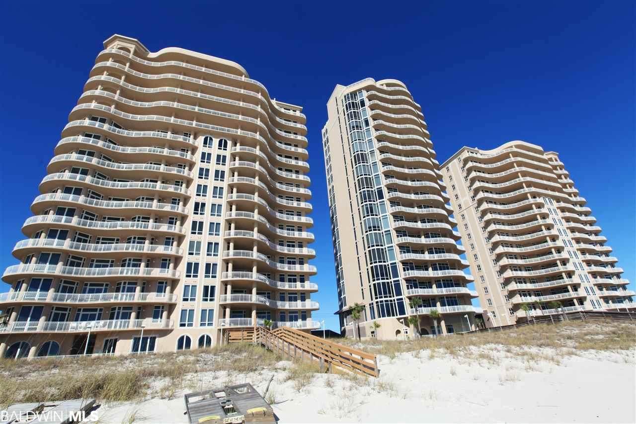 14241 Perdido Key Dr - Photo 1