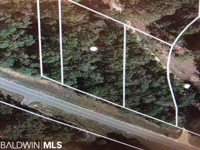 12240 Mason Ferry Rd - Photo 1