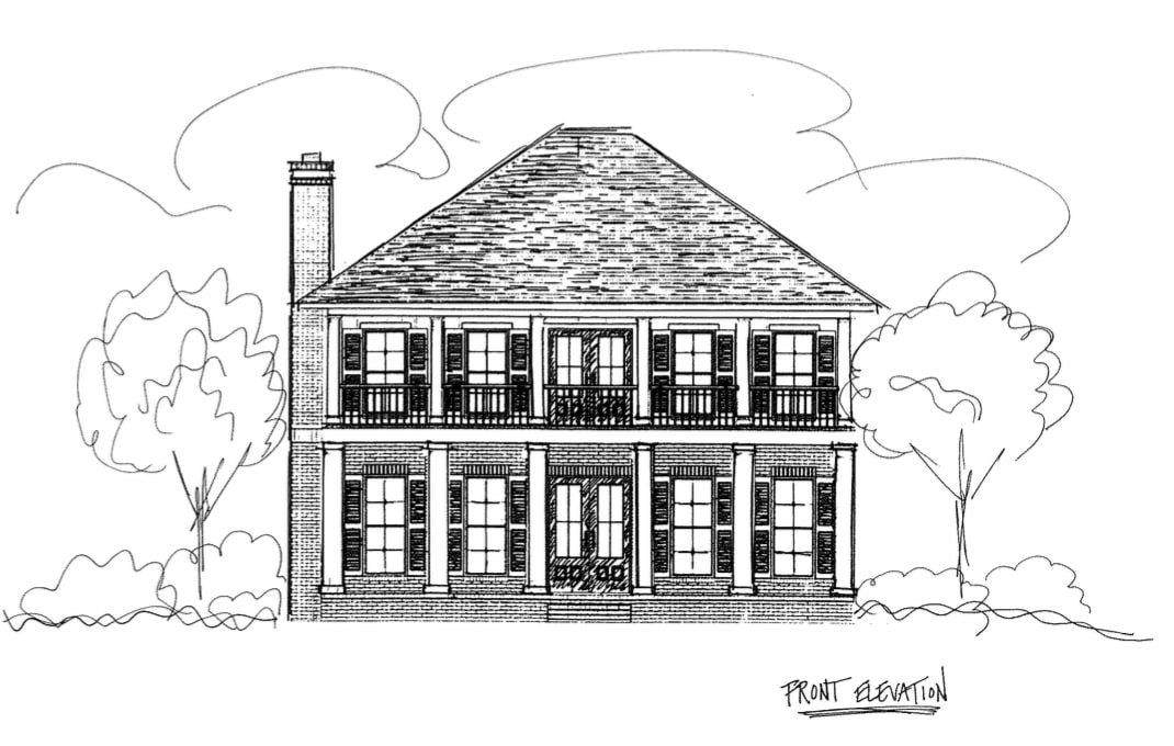 0 Section Street - Photo 1
