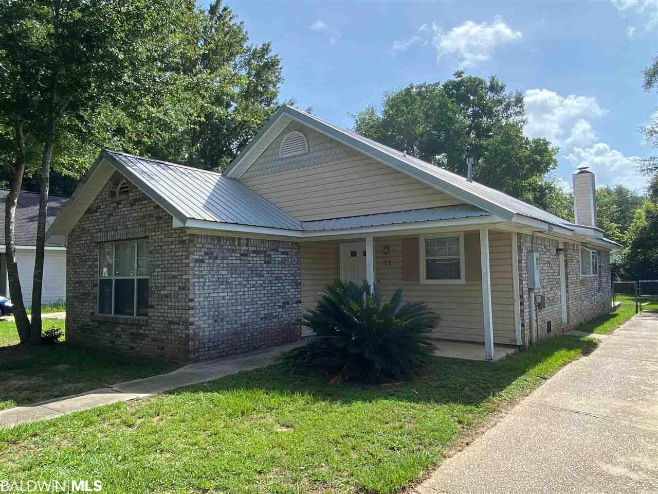 11 Burlington Drive - Photo 1