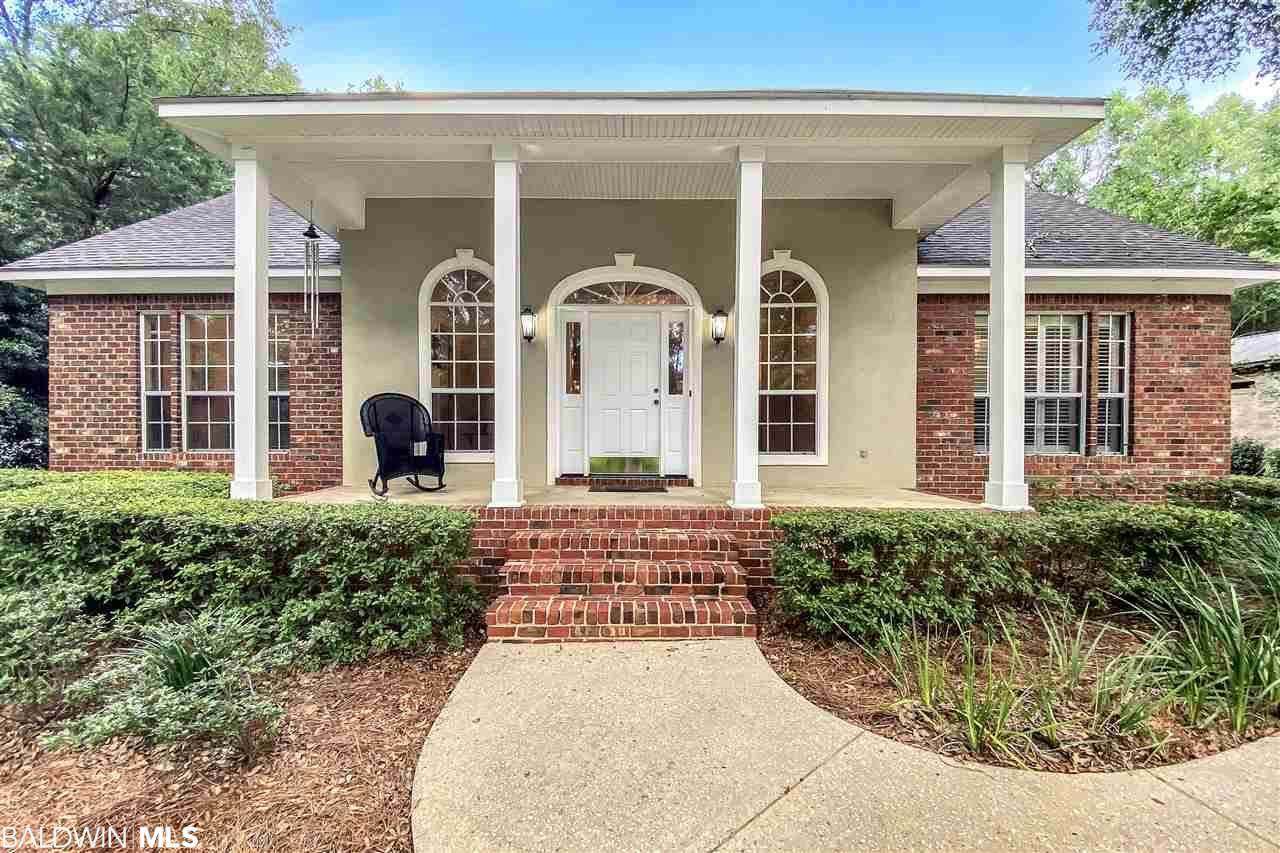 23937 Montrose Woods Drive - Photo 1