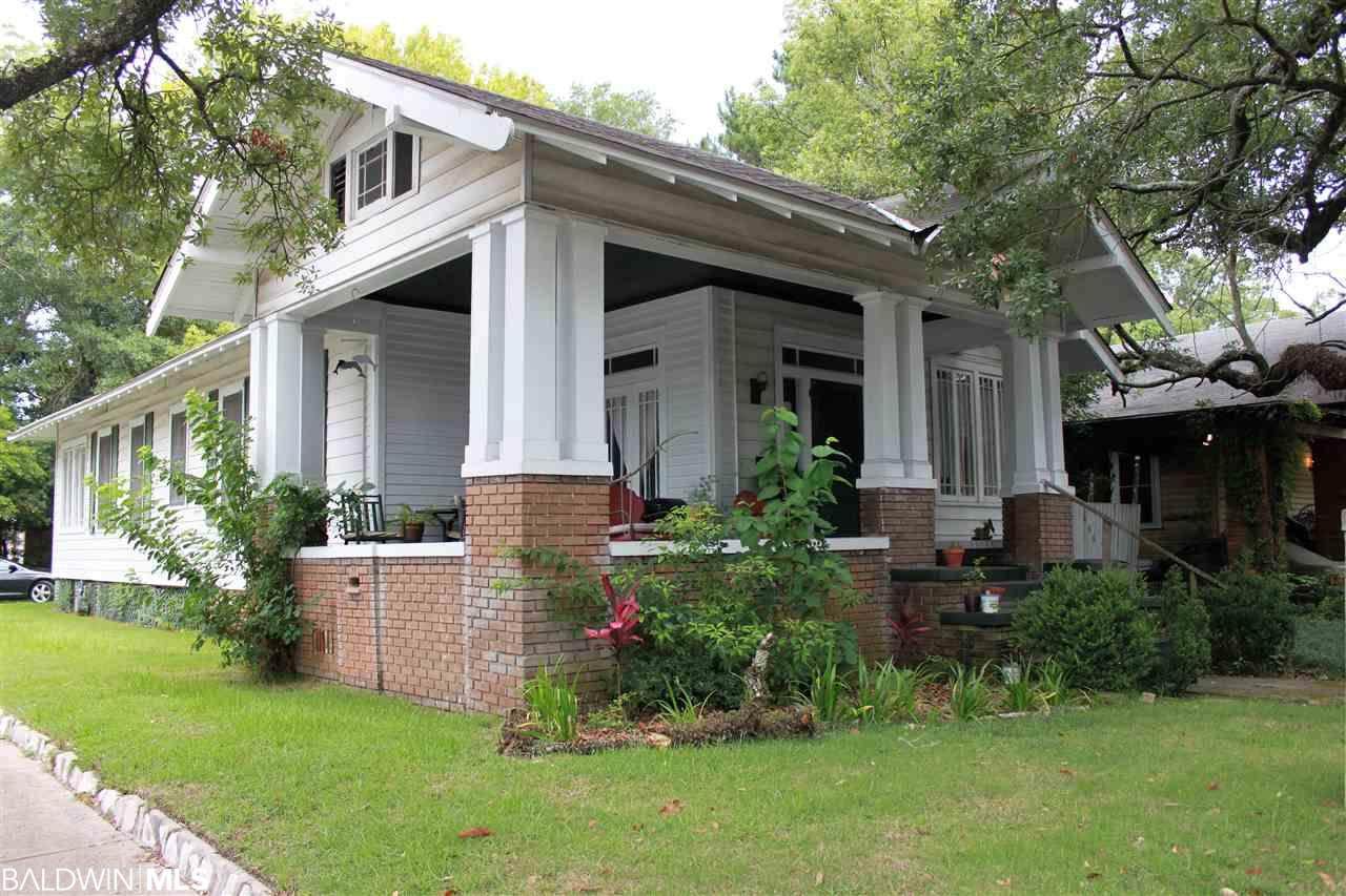 466 Michigan Avenue - Photo 1