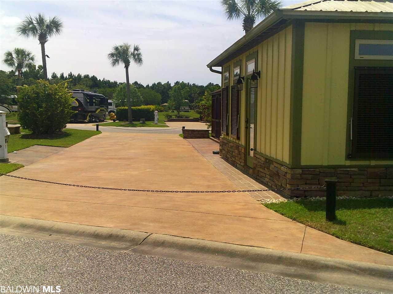 317 Portofino Loop - Photo 1