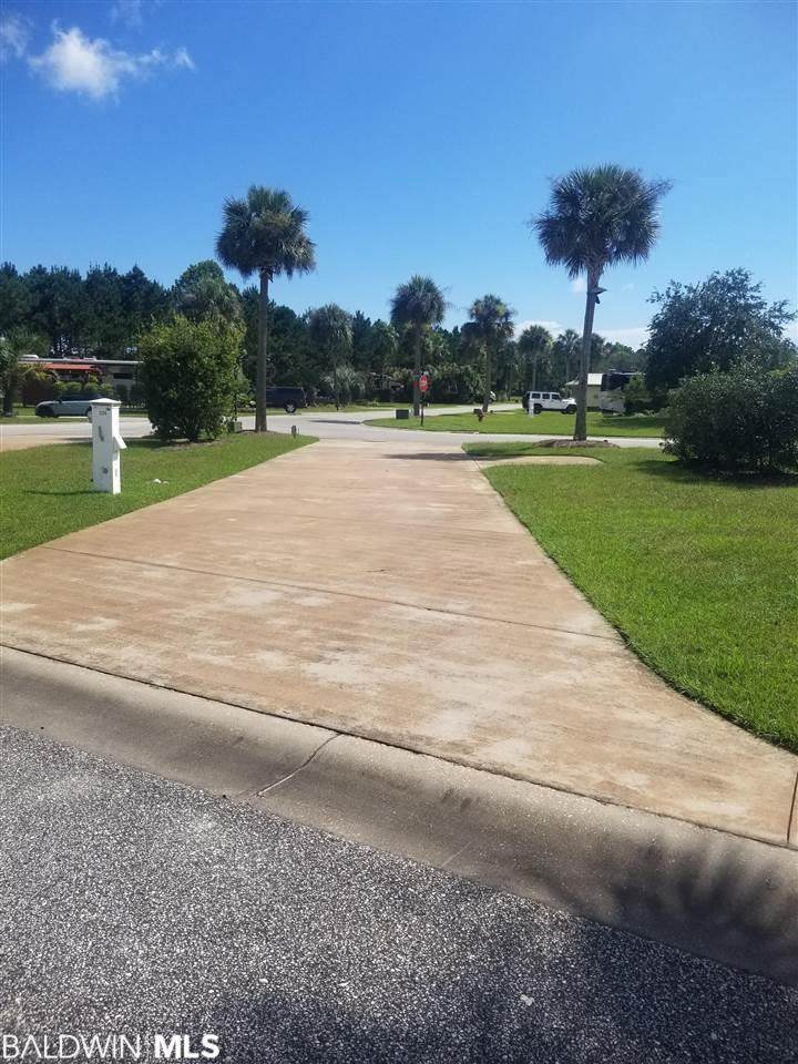 329 Portofino Loop - Photo 1