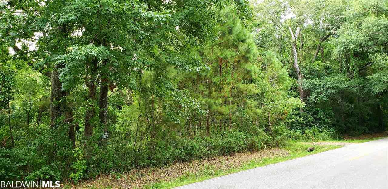 4100 Bay Front Road - Photo 1