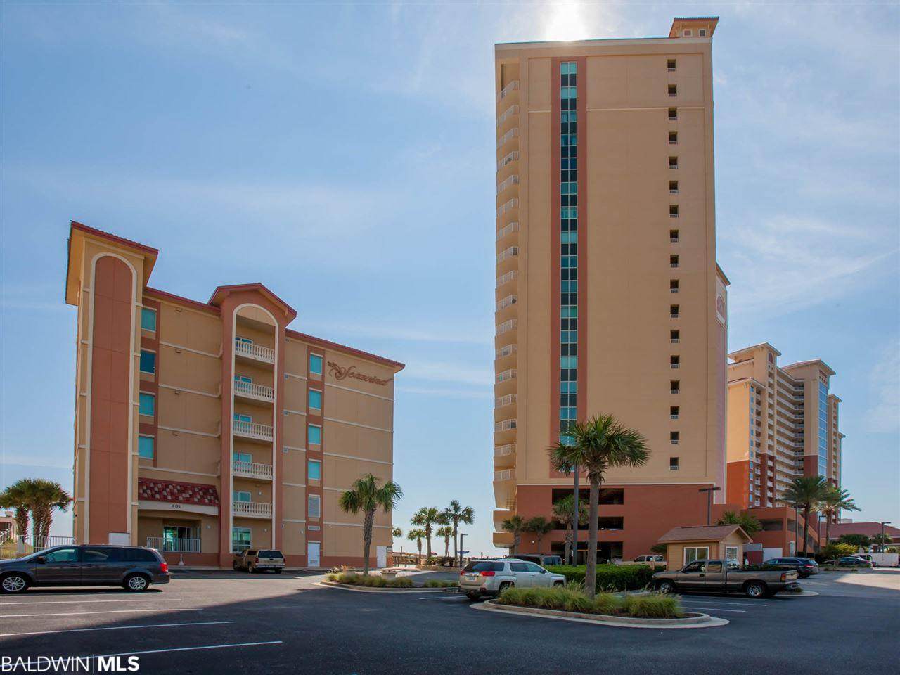 401 Beach Blvd - Photo 1