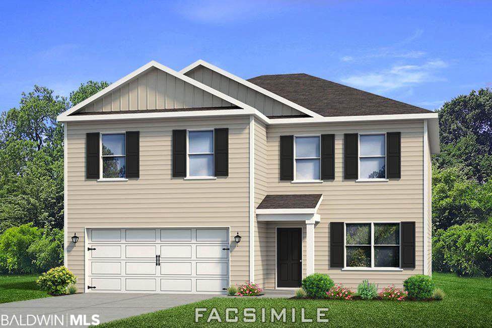 12683 Chickadee Lane - Photo 1