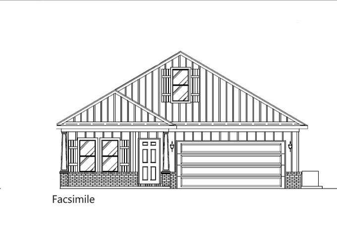 3916 Conrad Ct - Photo 1