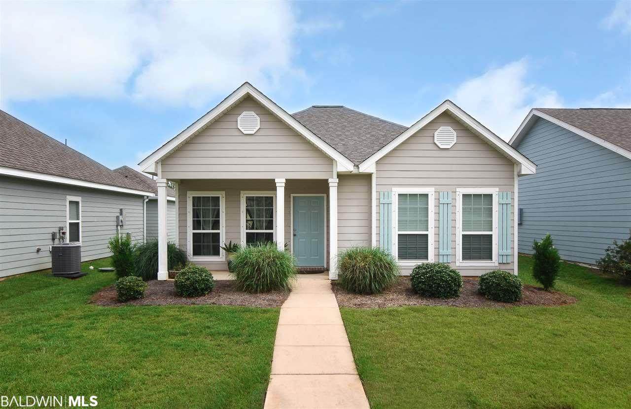 308 Majestic Beauty Avenue - Photo 1