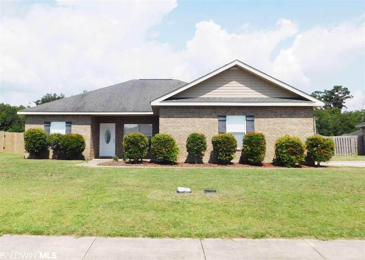 27514 Brightway Crossing - Photo 1