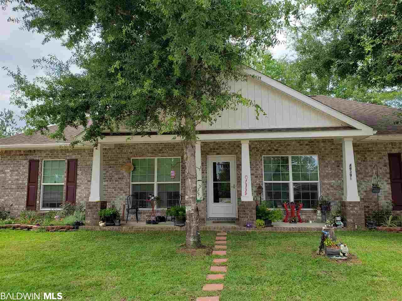 49391 Davis Rd - Photo 1