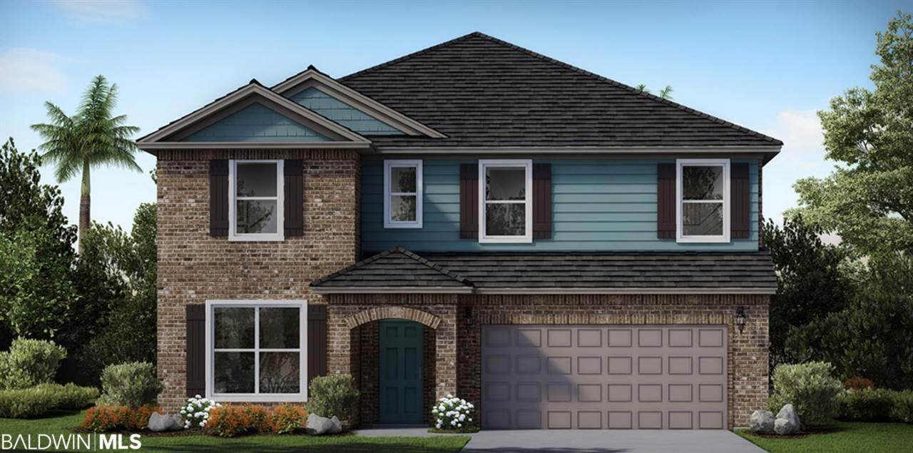 7010 Shallow Brook Ct - Photo 1