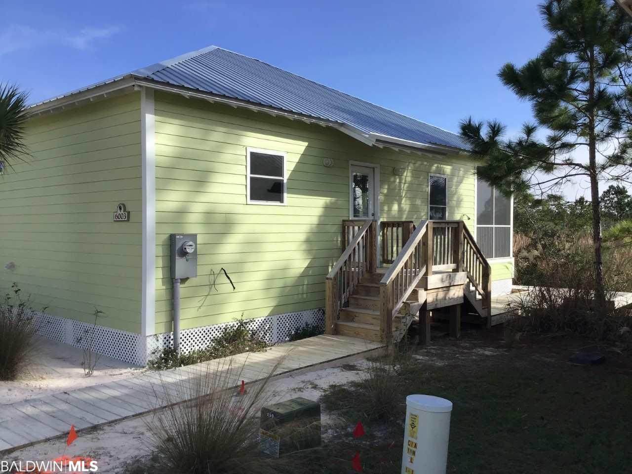 5781 State Highway 180 - Photo 1