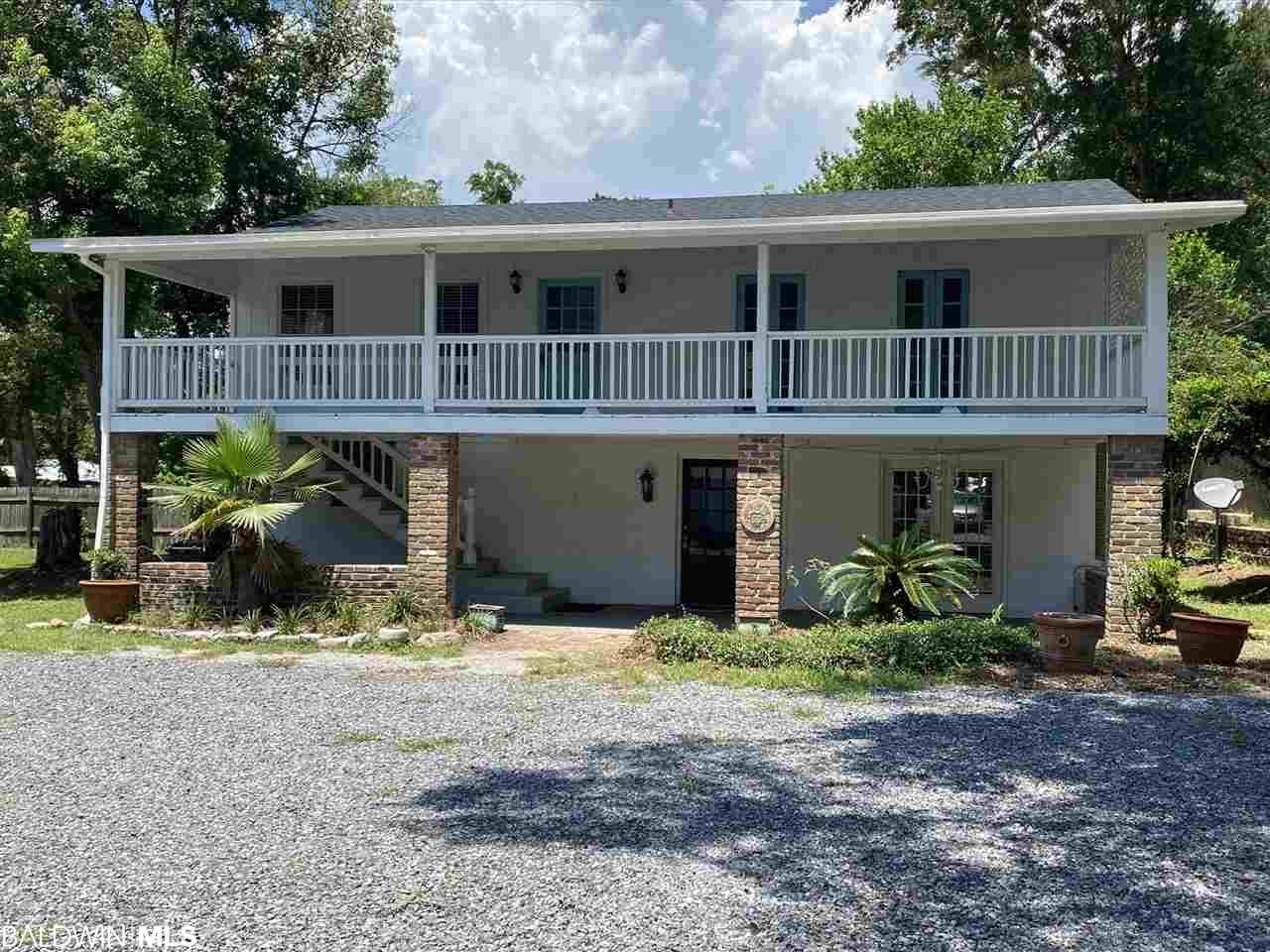 103 - C Orange Avenue - Photo 1
