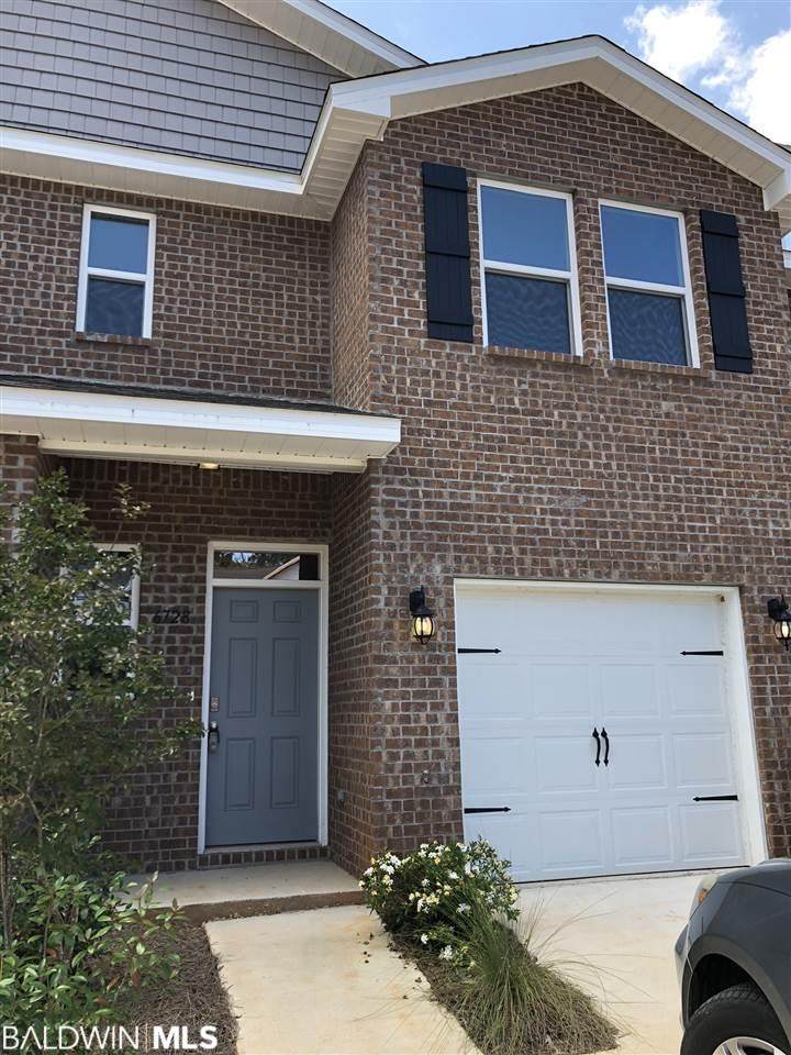 6728 Spaniel Drive - Photo 1