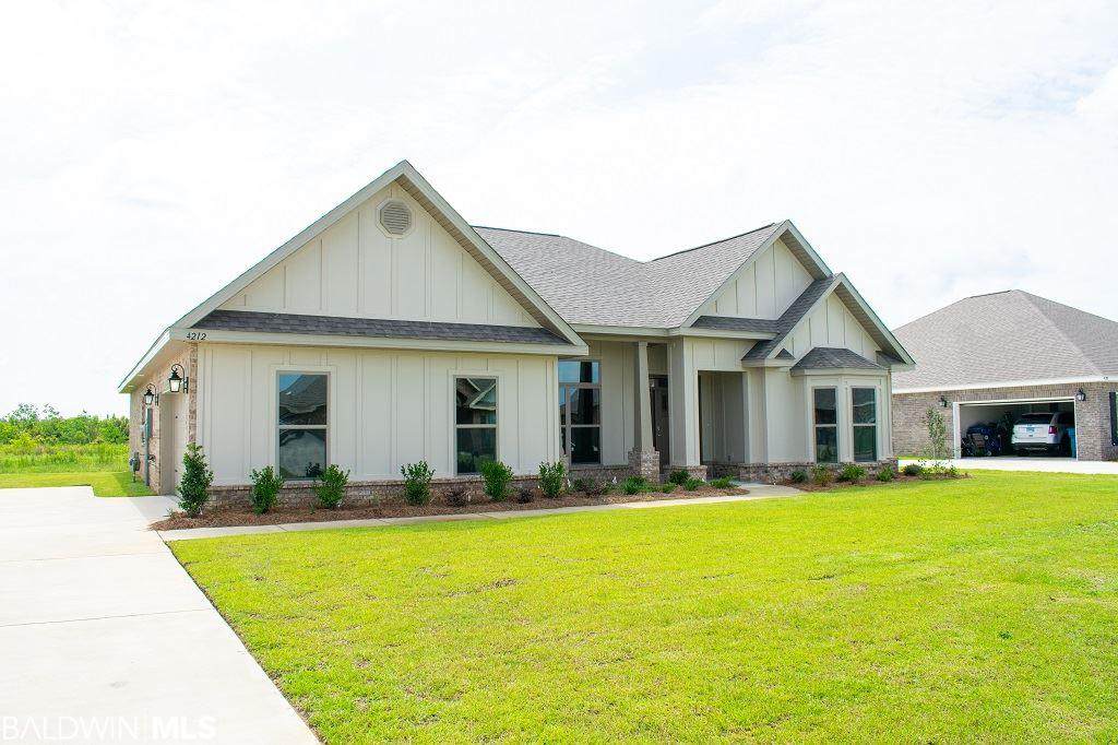 4212 Inverness Cir - Photo 1