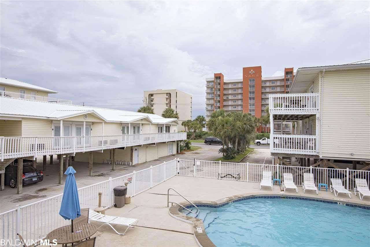 1118 Beach Blvd - Photo 1