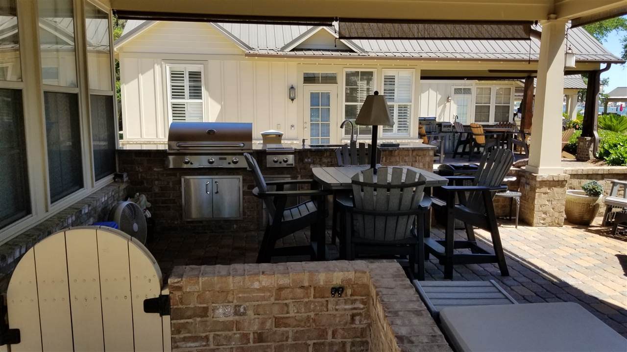 28888 Canal Road - Photo 1