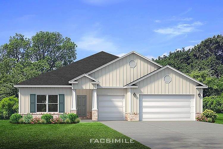 9118 Diamante Blvd - Photo 1