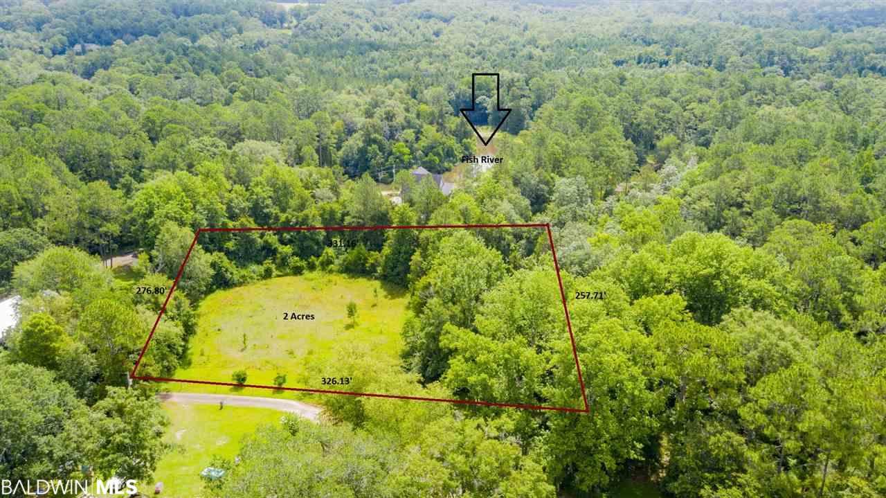 0 Kevin Boone Dr - Photo 1