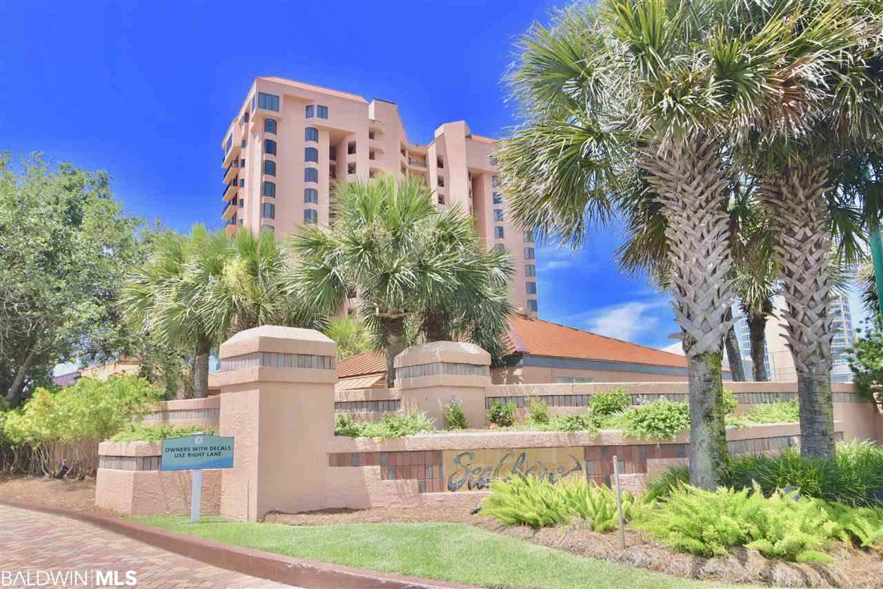 25174 Perdido Beach Blvd - Photo 1