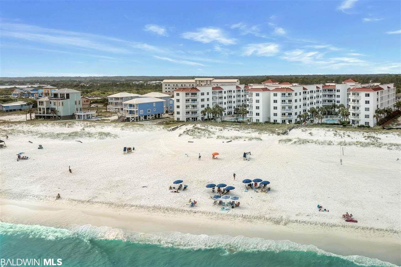 22984 Perdido Beach Blvd - Photo 1
