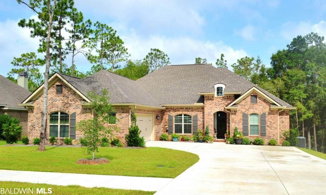7795 Elderberry Drive - Photo 1