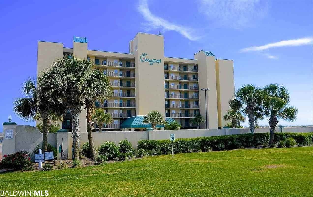 28760 Perdido Beach Blvd - Photo 1
