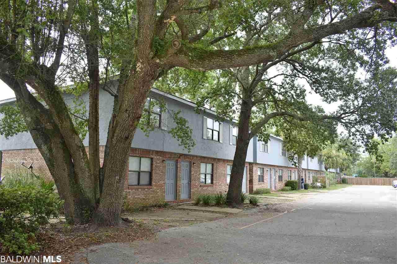 226 24th Avenue - Photo 1