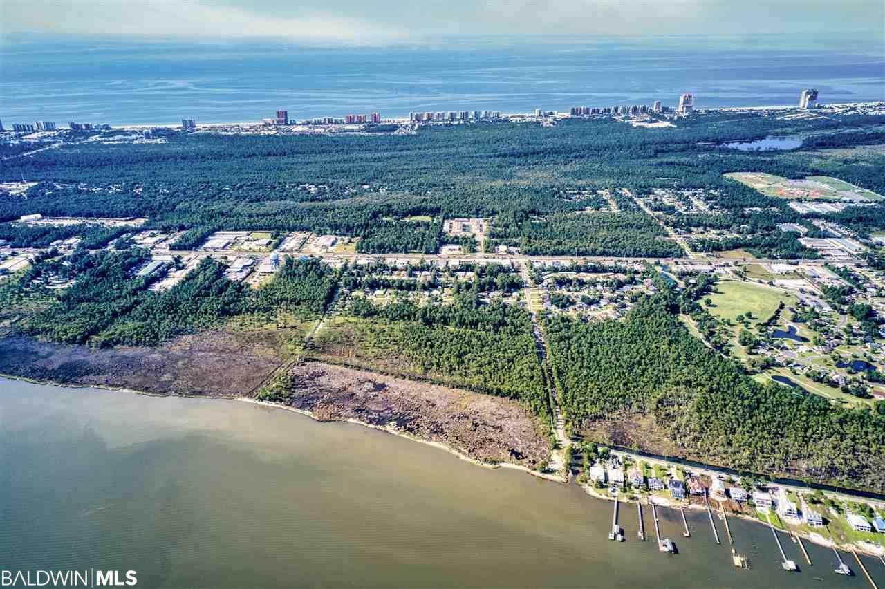 0 Gulf Bay Rd - Photo 1