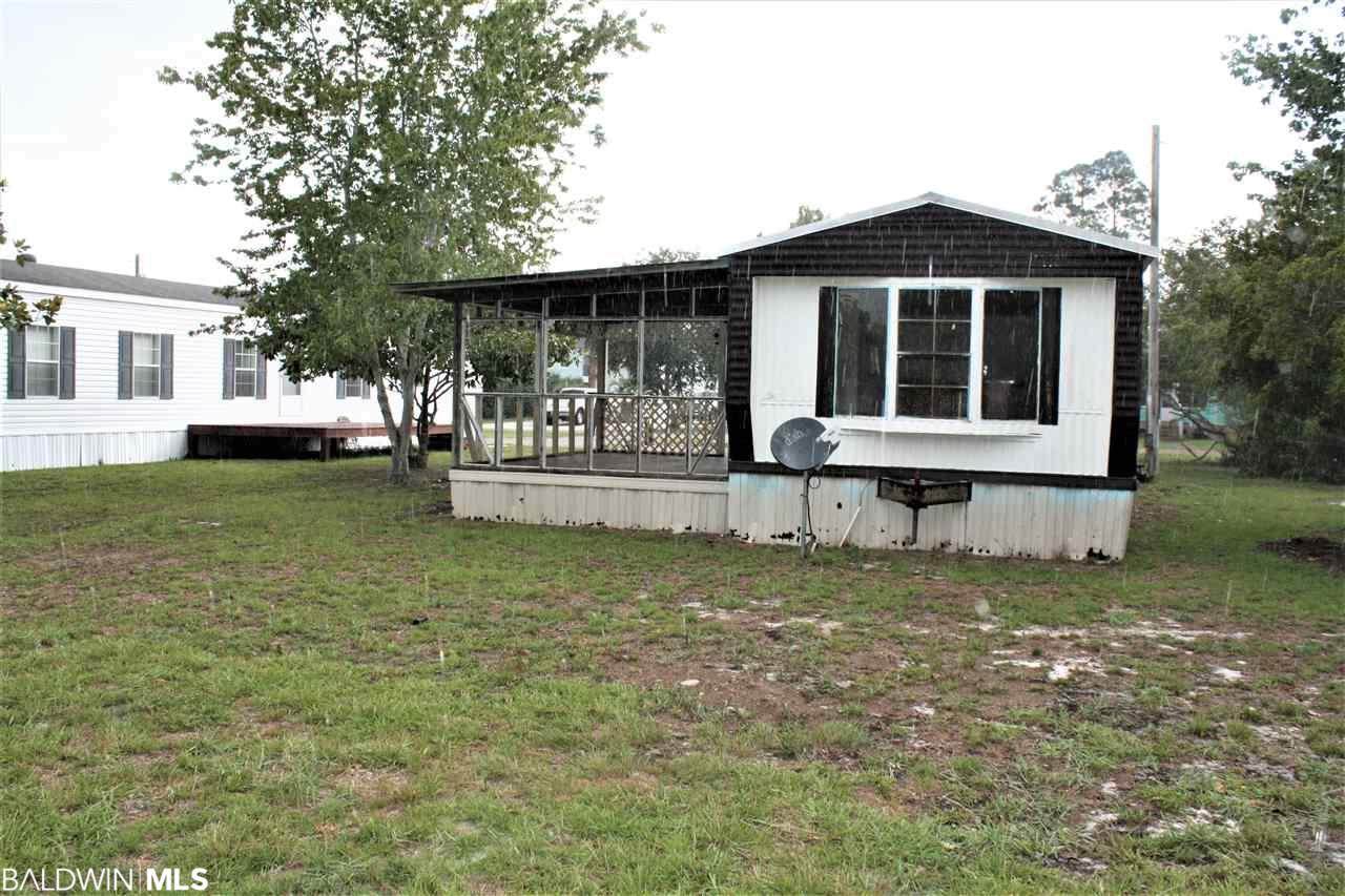 25555 Canal Road - Photo 1