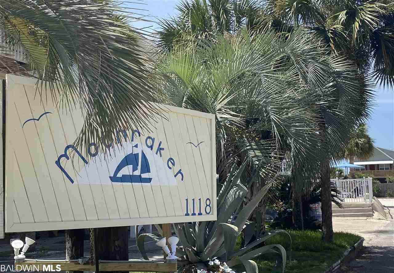 1118 Beach Blvd - Photo 1