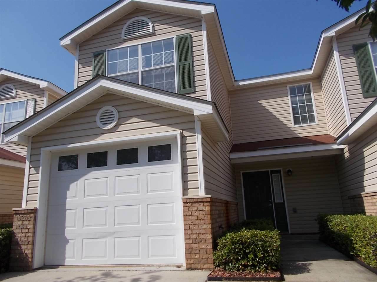 1517 Regency Road - Photo 1