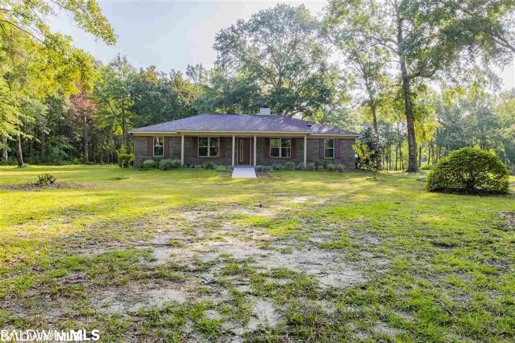 10130 Boynton Road - Photo 1