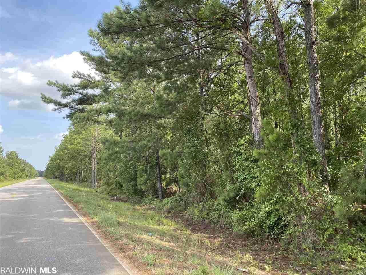 5 Booneville Road - Photo 1
