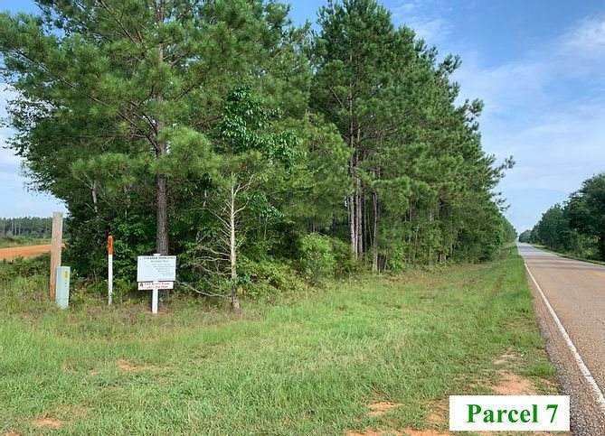7 Booneville Road - Photo 1
