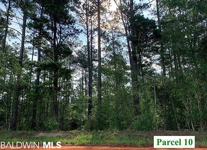 10 Booneville Road - Photo 1