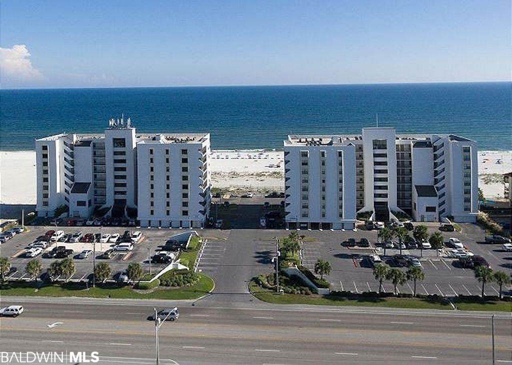 333 Beach Blvd - Photo 1