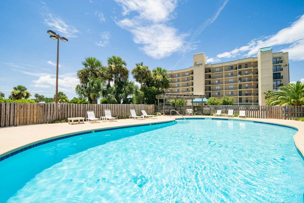 28783 Perdido Beach Blvd - Photo 1