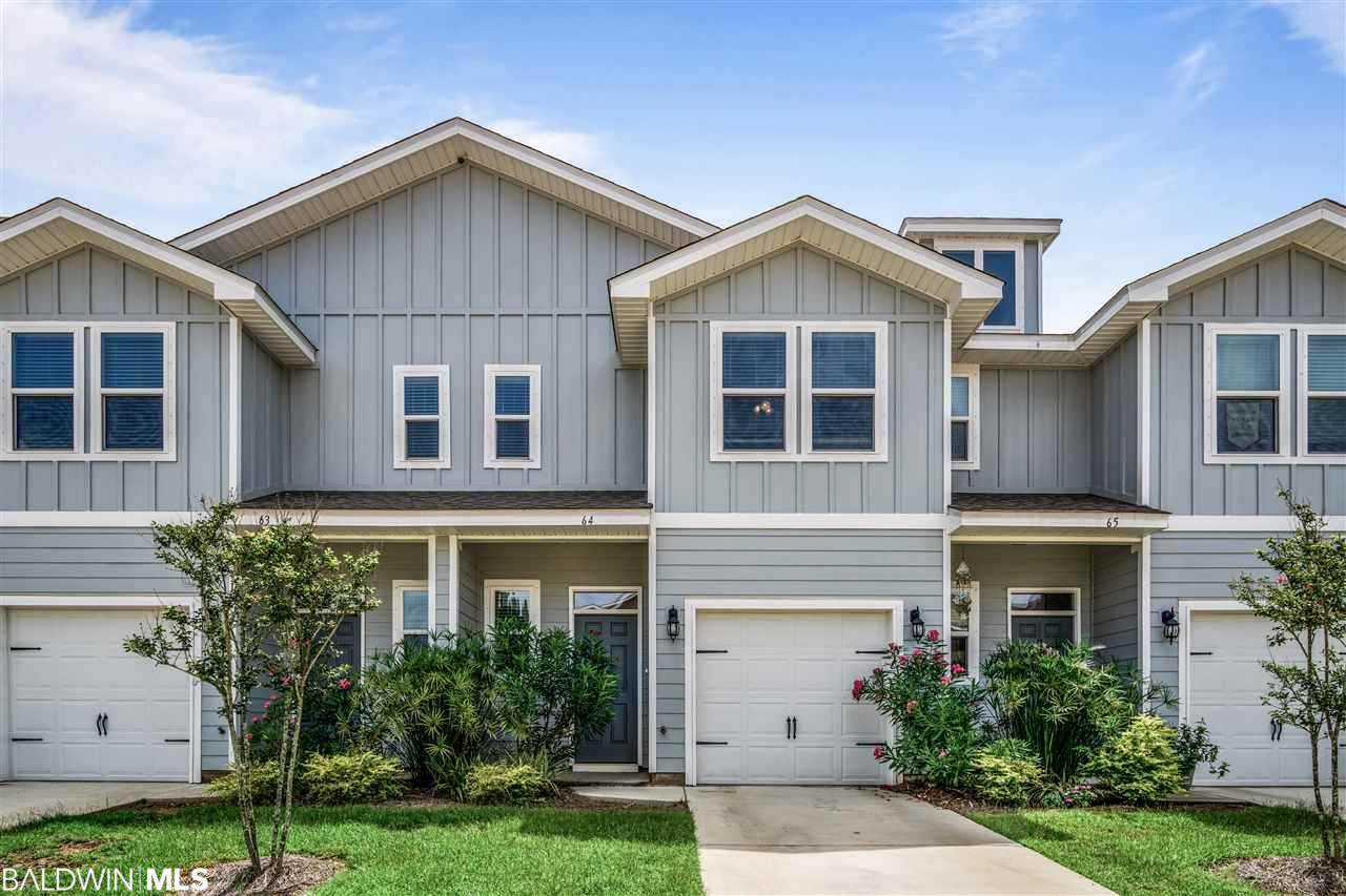 25806 Pollard Road - Photo 1
