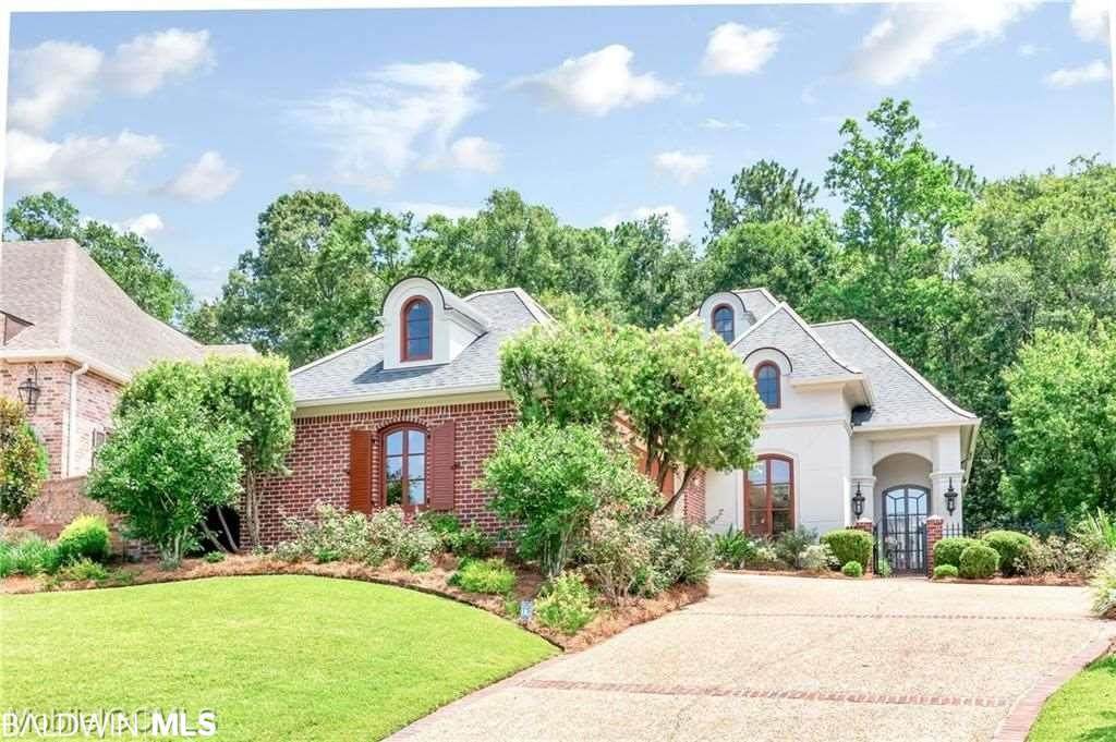 3488 Rue Royal - Photo 1