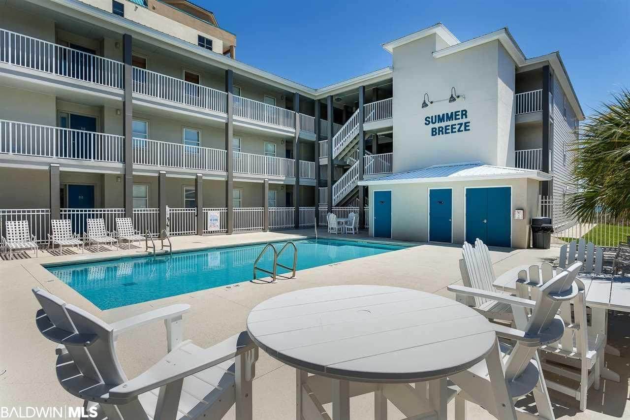 27222 Gulf Rd - Photo 1