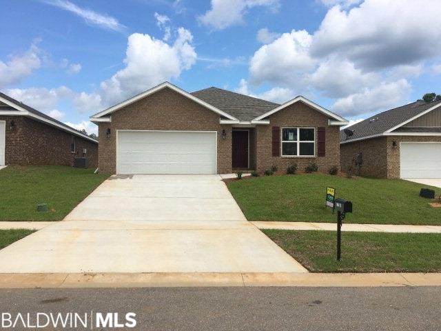 10413 Shetland Drive - Photo 1