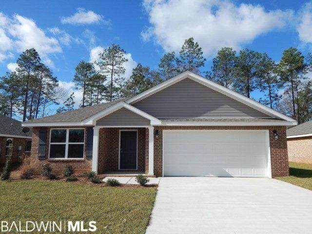 10306 Shetland Drive - Photo 1