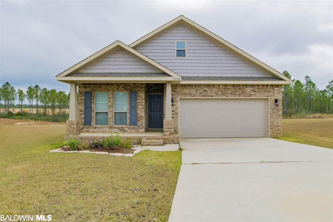 12740 Chickadee Lane - Photo 1